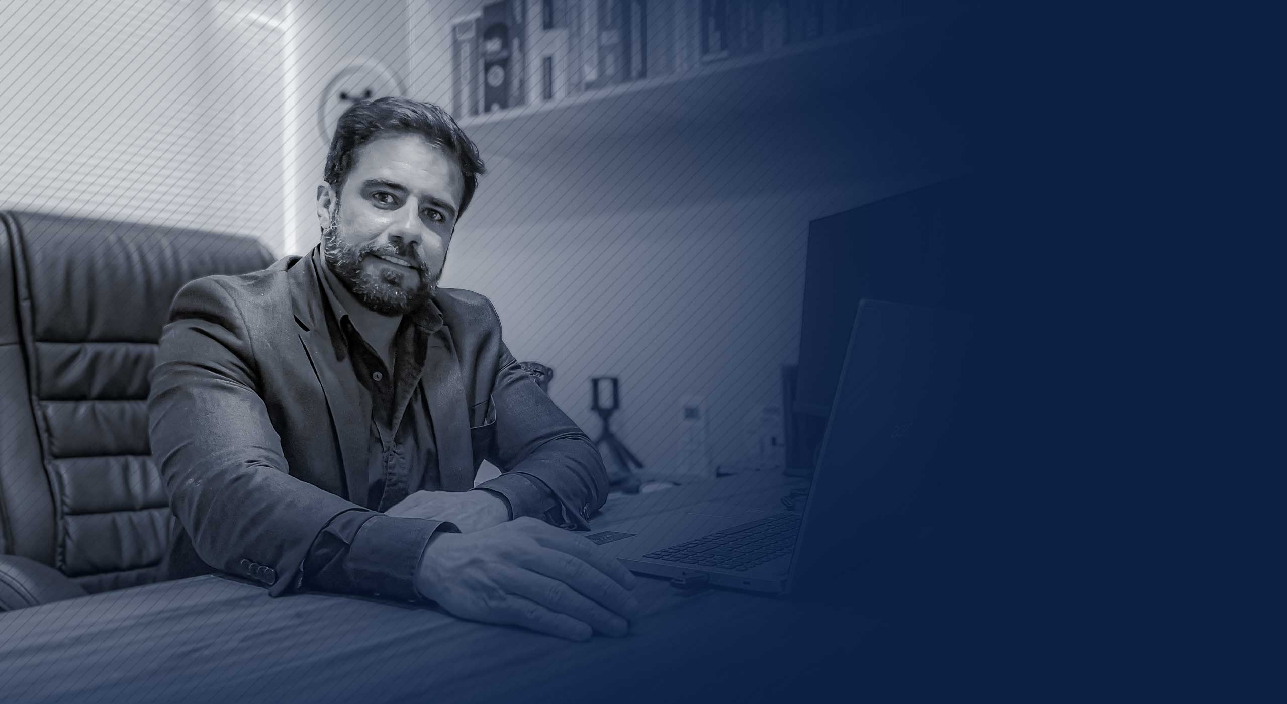 HB Tributos Background